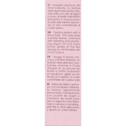 Naj Oleari Lipstick 3.5ml
