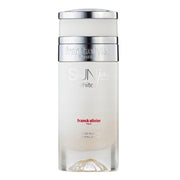 Franck Olivier Sun Java White For Women Eau De Parfum Spray 50ml