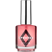Nailperfect Upvoted Cuticle Oil Sweet 15ml