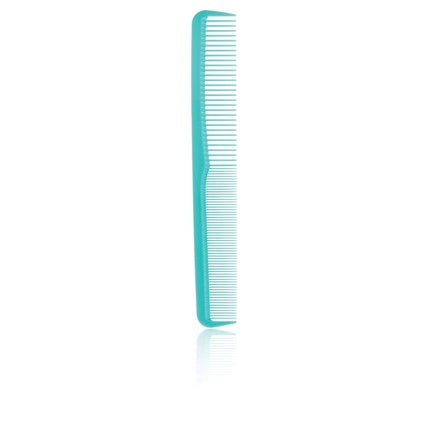 Set of 12 Colorful Cutting Combs