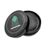 Hipsteria Water-Based Hair Wax 100ml