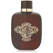 La Rive Cabana Eau De Toilette For Men 90 Ml