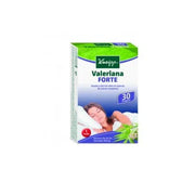 Kneipp Kneipp Valeriana Forte 30 Tablets Herbal Supplement For Relaxation