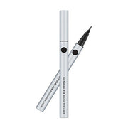 [Missha] Natural Fix Brush Pen Liner 0.6g