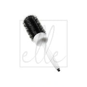 Acca Kappa Thermal Hair Brush Art. 2843 - 43mm