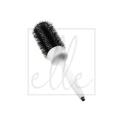 Acca Kappa Thermal Hair Brush Art. 2843 - 43mm