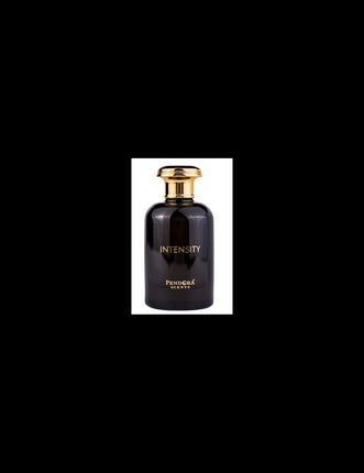 Pendora Scents Intensity Pour Homme Eau De Parfum 100ml