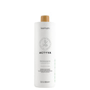 Kemon Actyva Benessere Shampoo 1000ml