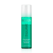 Revlon Equave Instant Detangling Conditioner Fine Hair 200ml