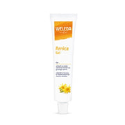 Weleda Arnica Gel 25 G
