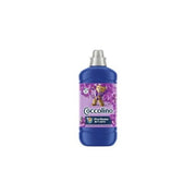 Coccolino Liquid SS Purple 1275ml