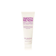 Eleven Australia Smooth Me Now Anti-Frizz Shampoo 50ml