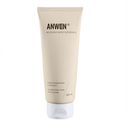 Anwen Emollient Mask With Silicones 200ml By Anwen