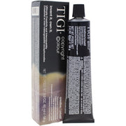 Tigi Creative Very Light Violet Golden Blonde Hair Color 60ml