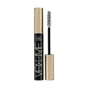 Wibo Volume Drama Henna Eyelashes Mascara