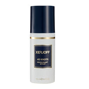 Xerjoff 40 Knots Deodorant Spray 100ml