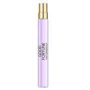 Viktor & Rolf Good Fortune Eau De Parfum Spray 10ml