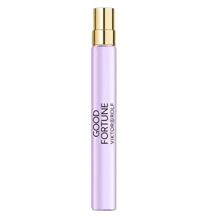 Viktor & Rolf Good Fortune Eau De Parfum Spray 10ml