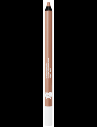 Veralab Time Liner Lip Pencil - 03 Calima Nude Light Brown Cold