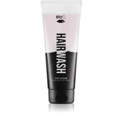 Busy B Hair Wash Becky Blossom