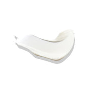 Medium Hold Styling Cream 3oz