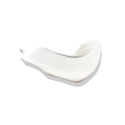 Medium Hold Styling Cream 3oz