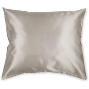 Beauty Pillow Sandy Beach Cushion Cover 60 x 70 cm