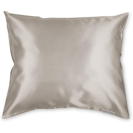 Beauty Pillow Sandy Beach Cushion Cover 60 x 70 cm
