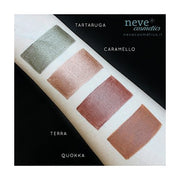 Neve Cosmetics Quokka Pastel Eyes 1.5g