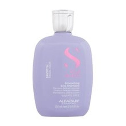 Alfaparf Milano Semi Di Lino Smooth Shampoo 1000ml