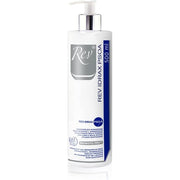 REV Hydrax PSO/A 500ml