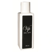 Vip Gel Off 350 Milliliters - General Beauty Care