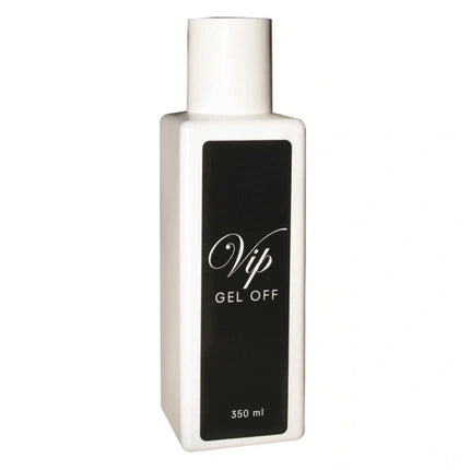 Vip Gel Off 350 Milliliters - General Beauty Care