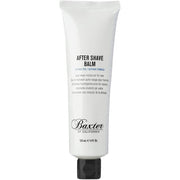 Baxter of California Alcohol-Free After Shave Balm 120ml