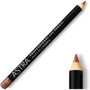 Astra Professional Pink Lips Lipliner 33 1.1g