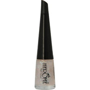 Herome Take Away Nail Colour Basic 1