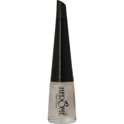 Herome Take Away Nail Colour Basic 1
