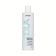 Indola Cleansing Shampoo 300 Ml