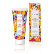 Baïja Lost Paradise Pineapple Tonka Body Cream 75ml