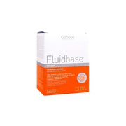 Genov Genovs Fluidbase Rederm Collagen Drinkable 20 Sachets