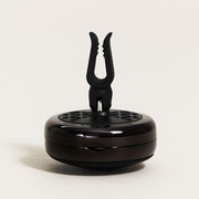 MAISON BERGER Smart Technical Car Clip Diffuser