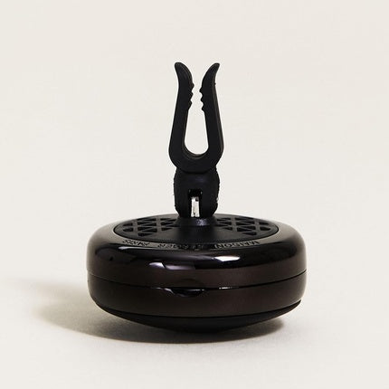 MAISON BERGER Smart Technical Car Clip Diffuser