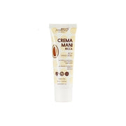 Purobio Hand Cream with Almond Oil 50ml