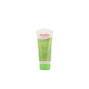 Byly Byly Advanced Fresh Cream Deodorant 50ml