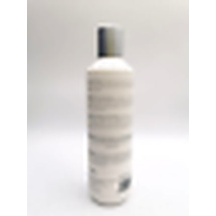 I.C.O.N. Shield Protein Treatment 250ml