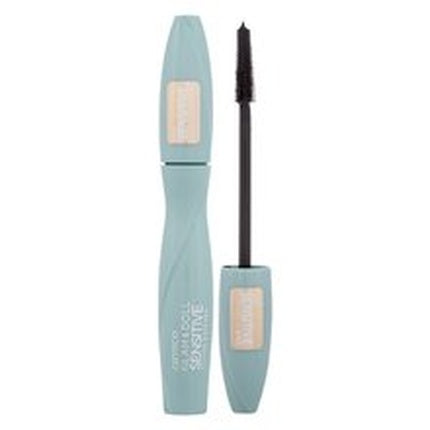 Catrice Glam Doll Sensitive Volume Mascara 9 Ml 010 Ultra Black