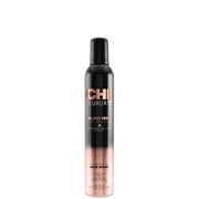 Chi Luxury Black Seed Oil Flexible Hold Hair Spray 10oz