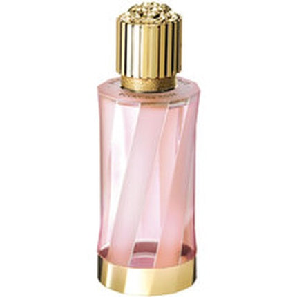 Versace Atelier Versace Eclat De Rose Eau De Parfum