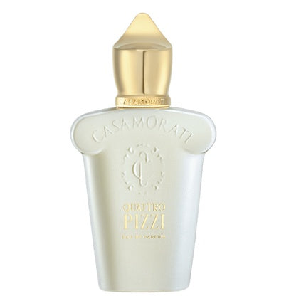 Casamorati 1888 Quattro Pizzi Eau De Parfum Spray 30ml