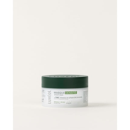 Luxol Density Mask Hair Mask